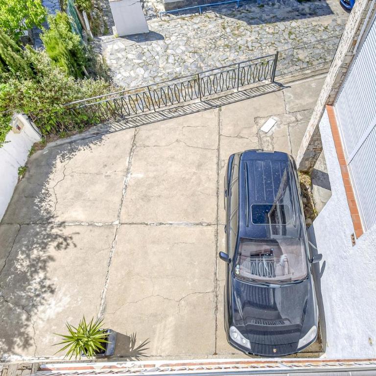 Las Olas 1C Roses - Immo Barneda - Apartment with Sea View - 24