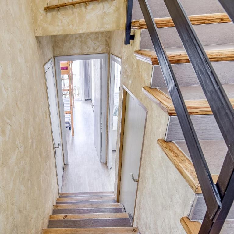 Las Olas 1C Roses - Immo Barneda - Apartment with Sea View - 19