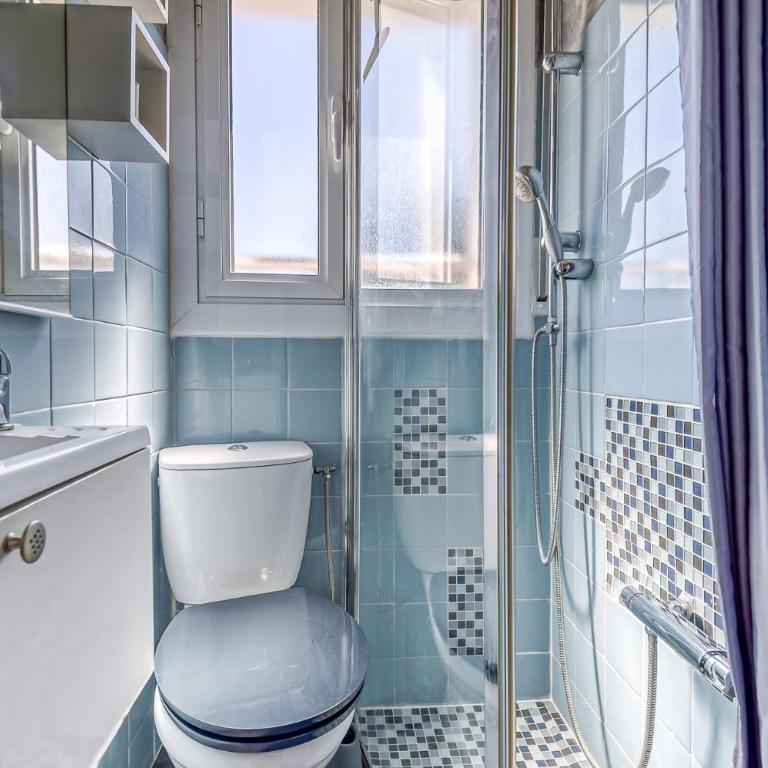 Las Olas 1C Roses - Immo Barneda - Apartment with Sea View - 22