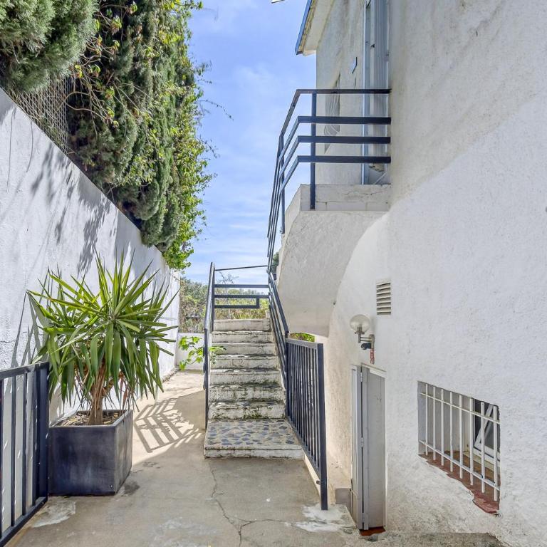Las Olas 1C Roses - Immo Barneda - Apartment with Sea View - 27