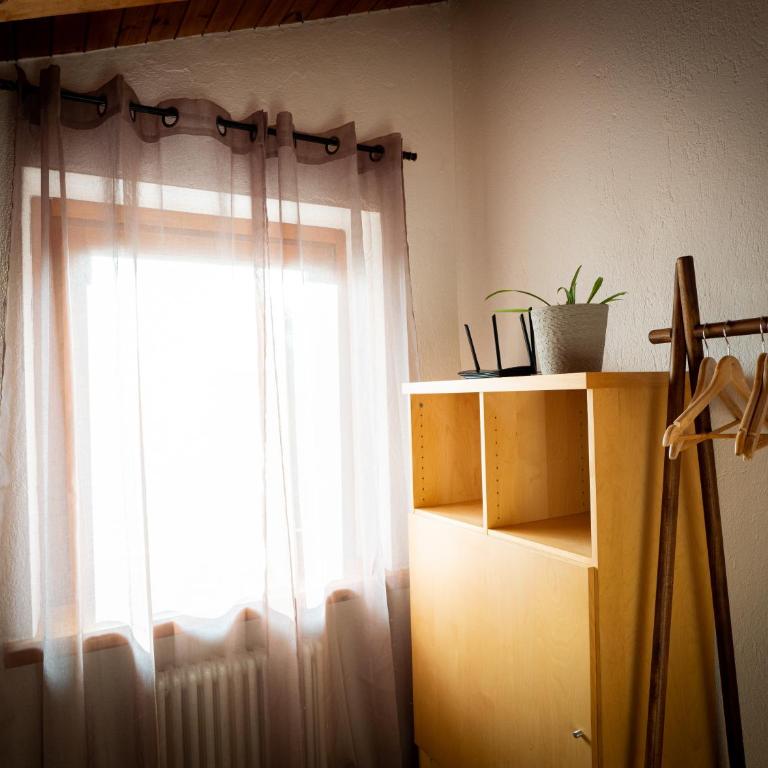 Casa Celesta - Appartamento con 2 Camere da Letto - 22