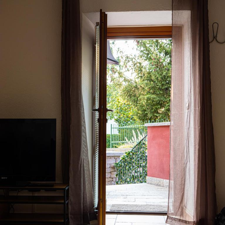 Casa Celesta - Appartamento con 2 Camere da Letto - 31
