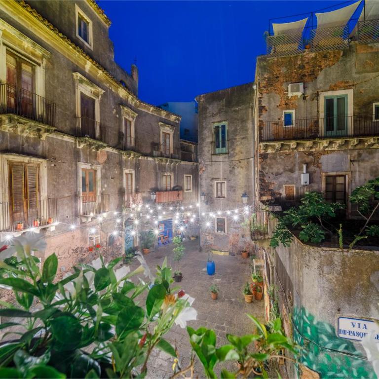 CASA NINNI - Vacation Home - 11