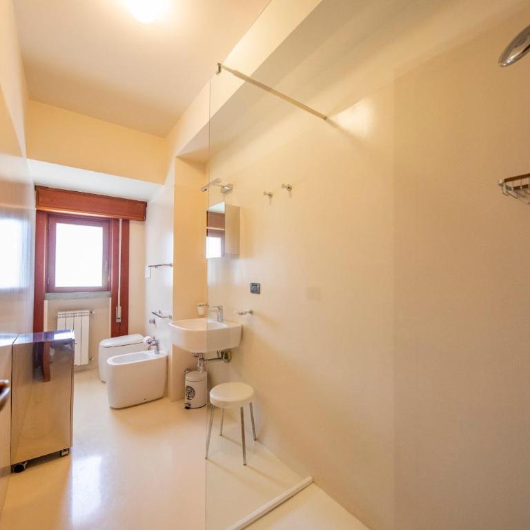 Casa Mitra - Large Double Room - 13