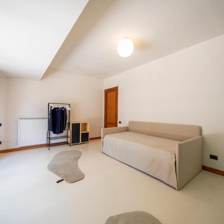 Casa Mitra - Suite with Terrace and Pool View - 11