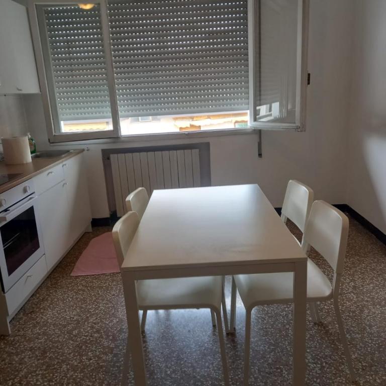 Appartamento Paolina - Two-Bedroom Apartment - 12