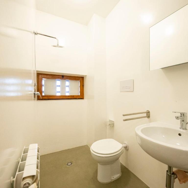 Casa Mitra - Standard Two-Bedroom Apartment - 23