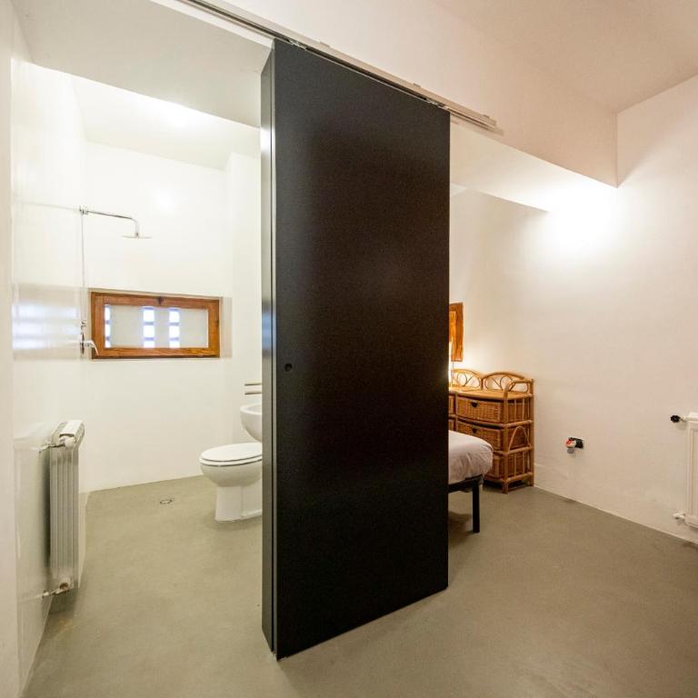 Casa Mitra - Standard Two-Bedroom Apartment - 22