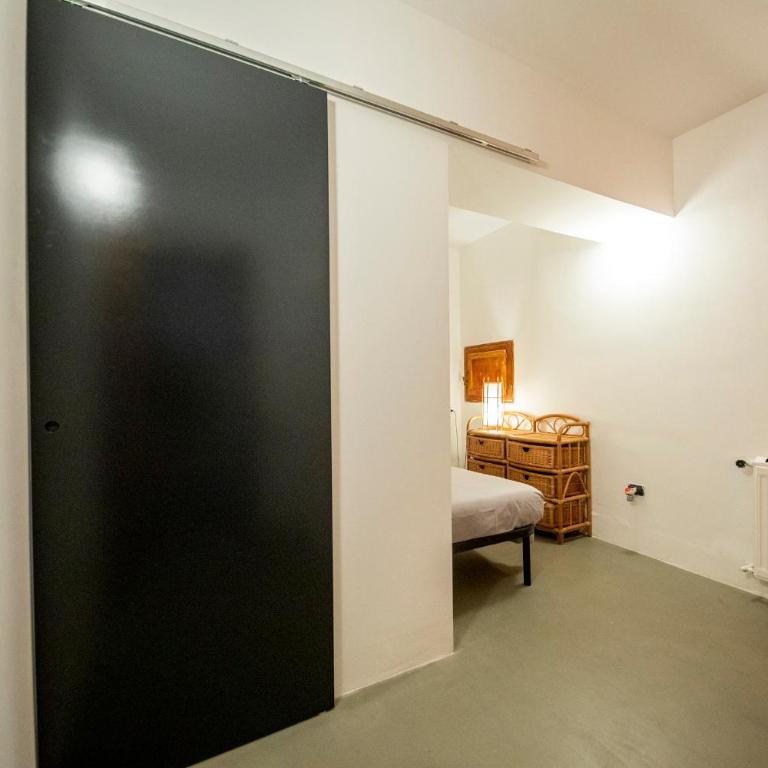 Casa Mitra - Standard Two-Bedroom Apartment - 21
