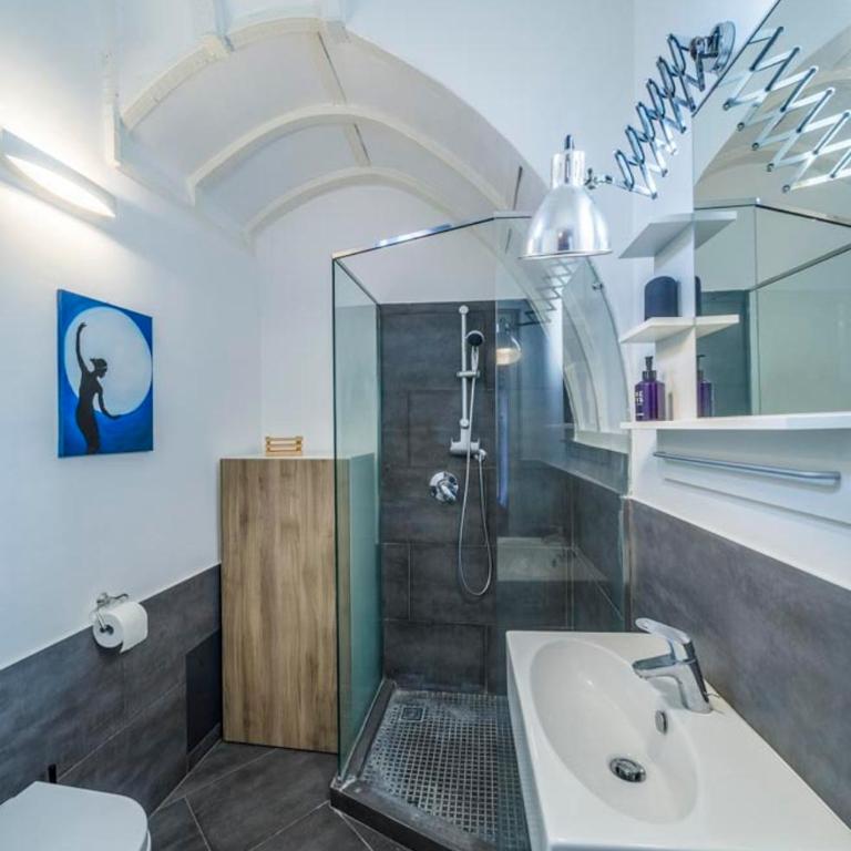 CASA NINNI - Vacation Home - 9