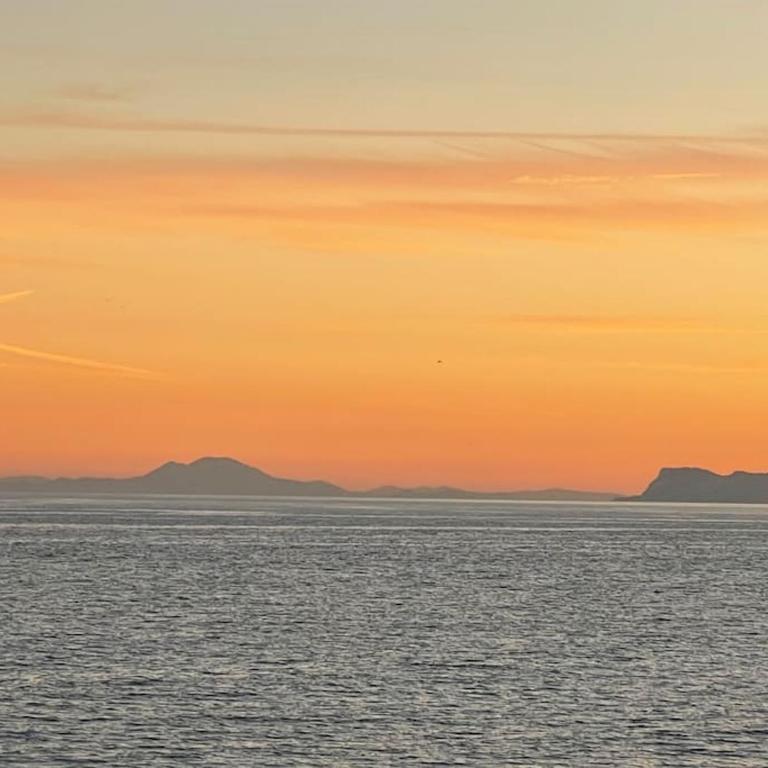Spectacular views at beachfront townhouse RDR318 - Casa de 4 dormitorios - 3