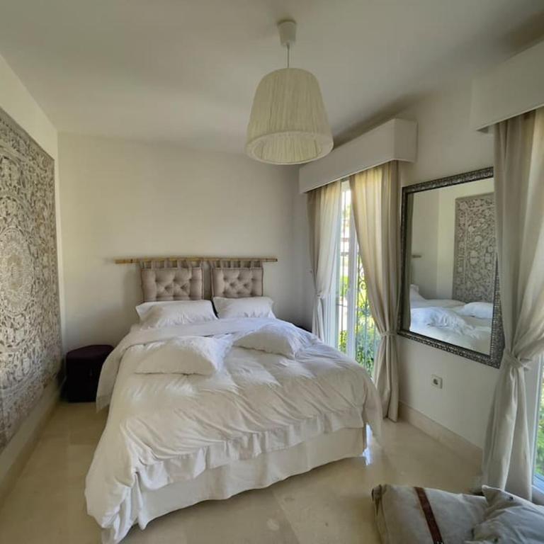 Spectacular views at beachfront townhouse RDR318 - Casa de 4 dormitorios - 19