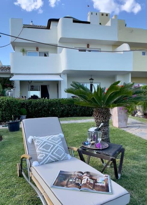 Spectacular views at beachfront townhouse RDR318 - Casa de 4 dormitorios - 29