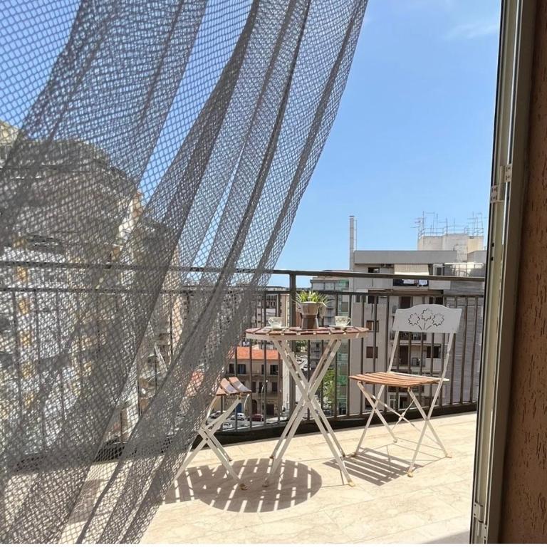 Petrocelli 364 - One-Bedroom Apartment - 3