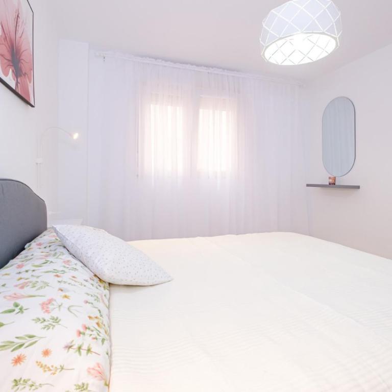 Monserrate ID176 - One-Bedroom Apartment - 21