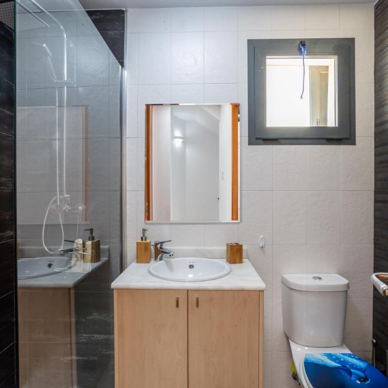 Refugio del Mar - Altea - Casa de 3 dormitorios - 18