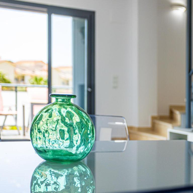 Refugio del Mar - Altea - Casa de 3 dormitorios - 6