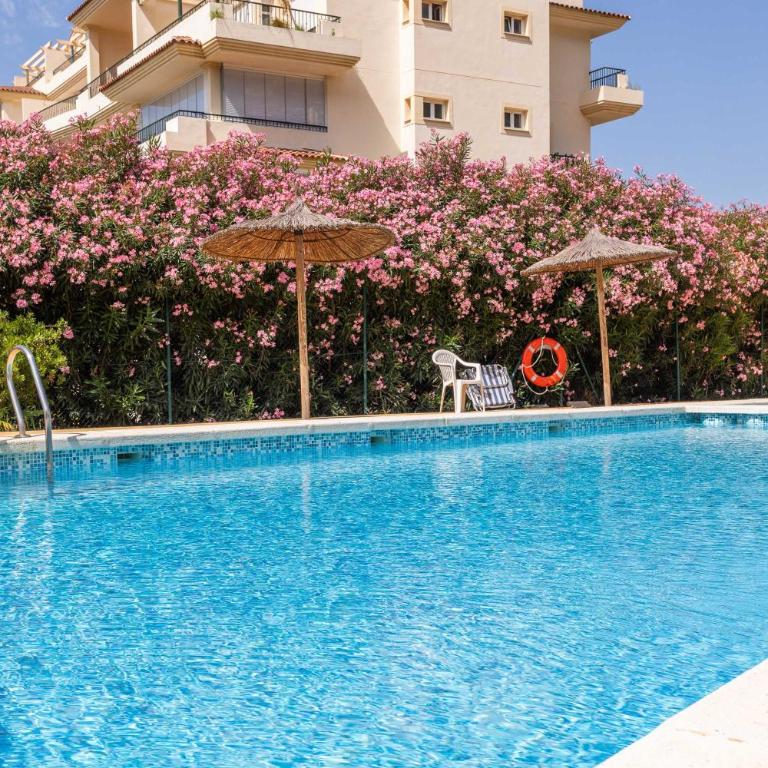 Refugio del Mar - Altea - Casa de 3 dormitorios - 24