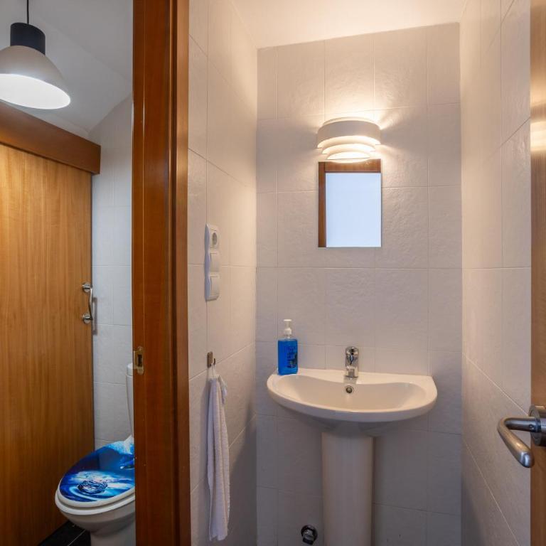 Refugio del Mar - Altea - Casa de 3 dormitorios - 19