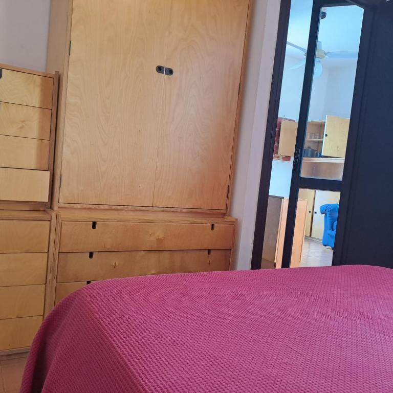 Appartamento Dei Pini - Appartamento con 1 Camera da Letto - 11
