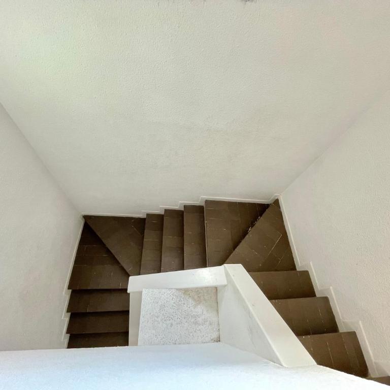 Relax Beach House - Three-Bedroom House - 26