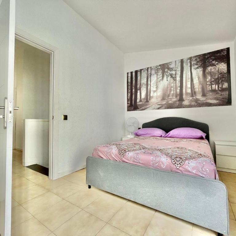 Relax Beach House - Three-Bedroom House - 31