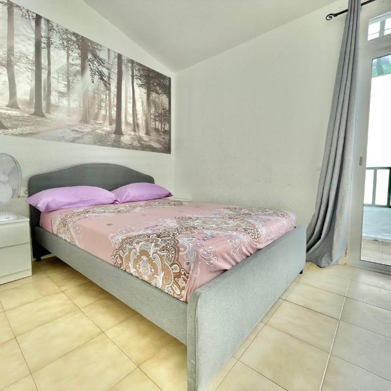 Relax Beach House - Three-Bedroom House - 4