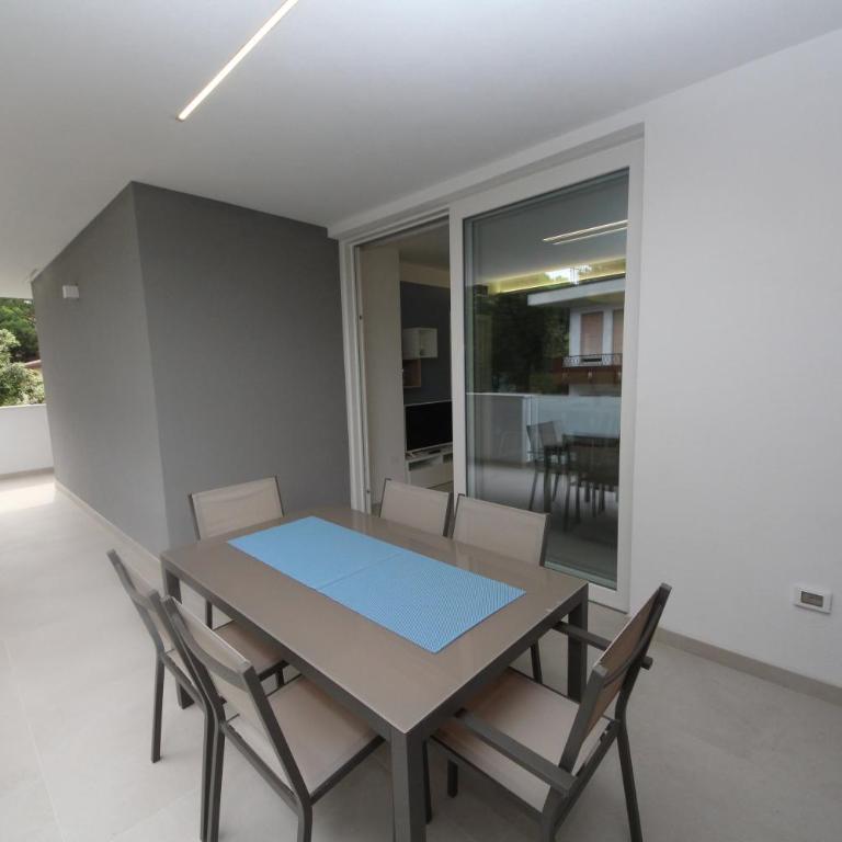 Ca' Del Mare - Appartamento Superior - 18