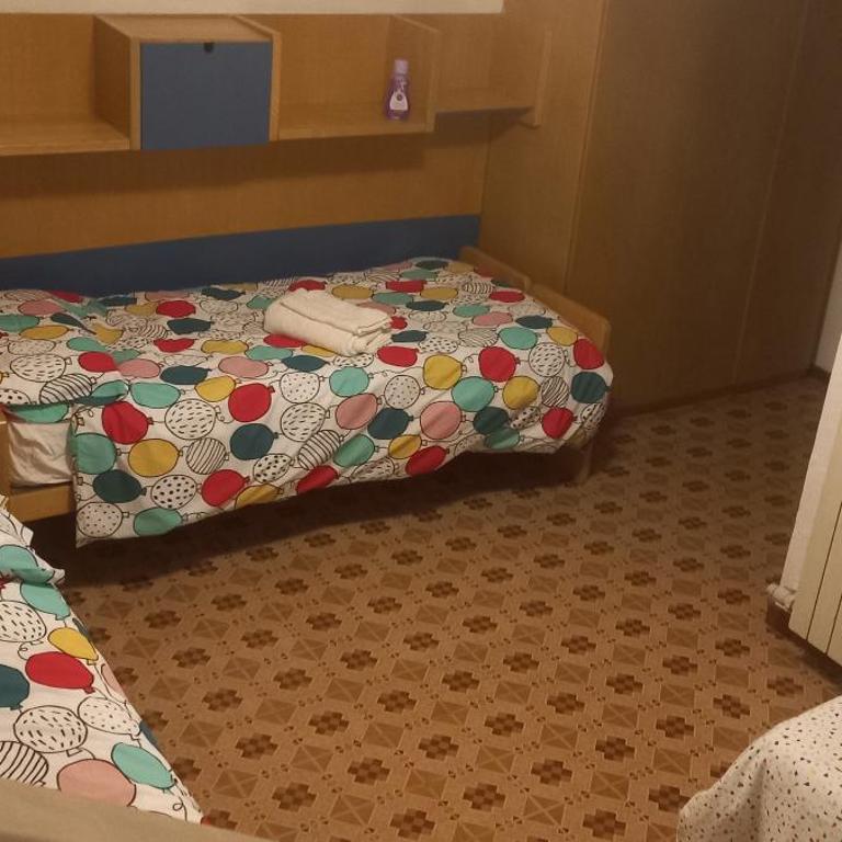 Verahouse - Casa con 2 Camere da Letto - 20