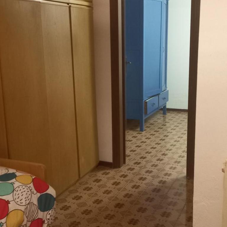 Verahouse - Casa con 2 Camere da Letto - 22