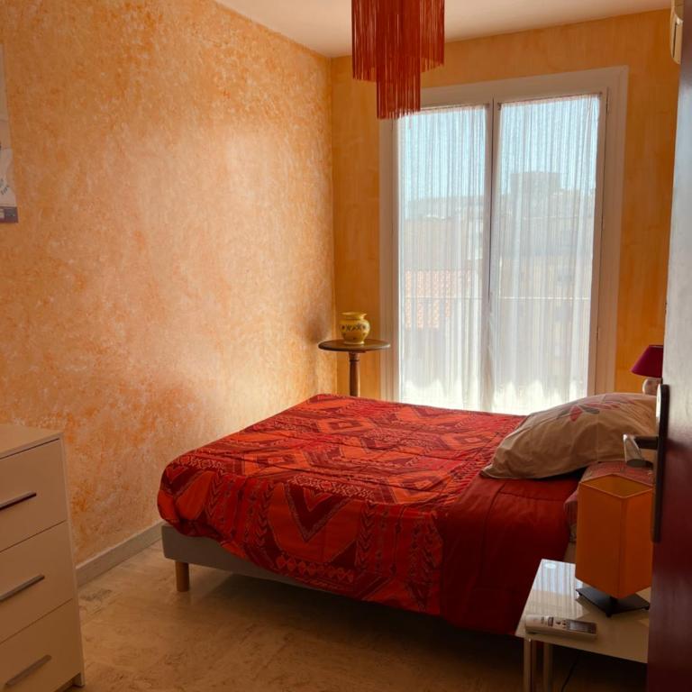 Panorama - Appartement 2 Chambres - 3