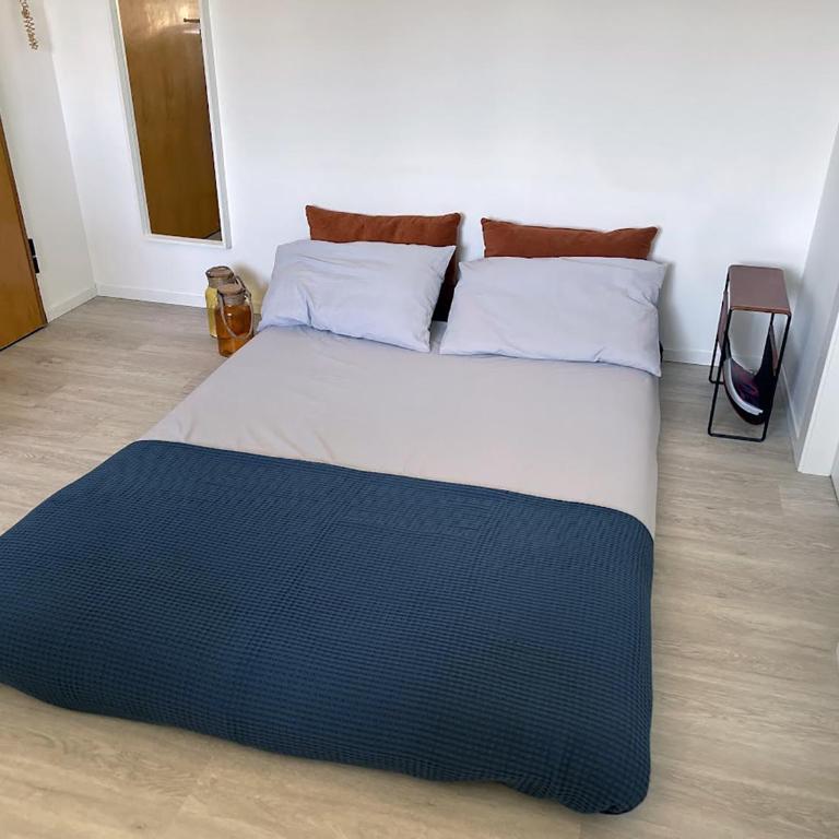 A casa di Ada [127] - Appartamento con 1 Camera da Letto - 22
