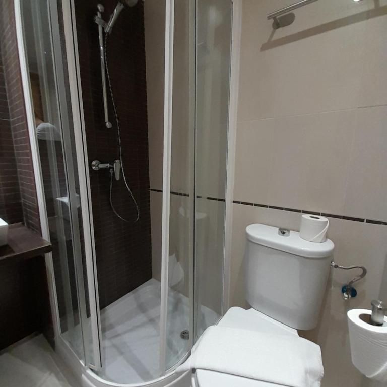 PRINCESS BEACH Boutique 02 - Apartamento de 2 dormitorios - 13