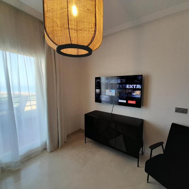 PRINCESS BEACH Boutique 02 - Apartamento de 2 dormitorios - 6