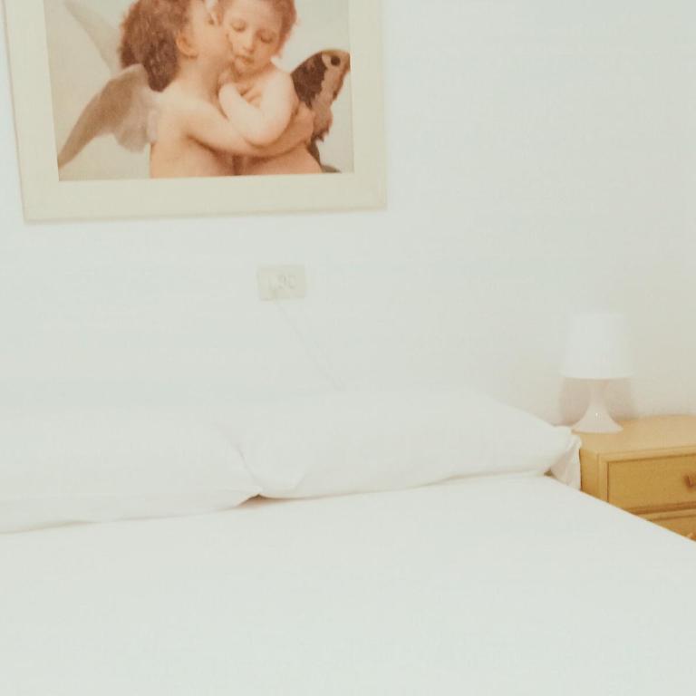 Vinaròs PLAYA CENTRO NG - Apartamento - 9