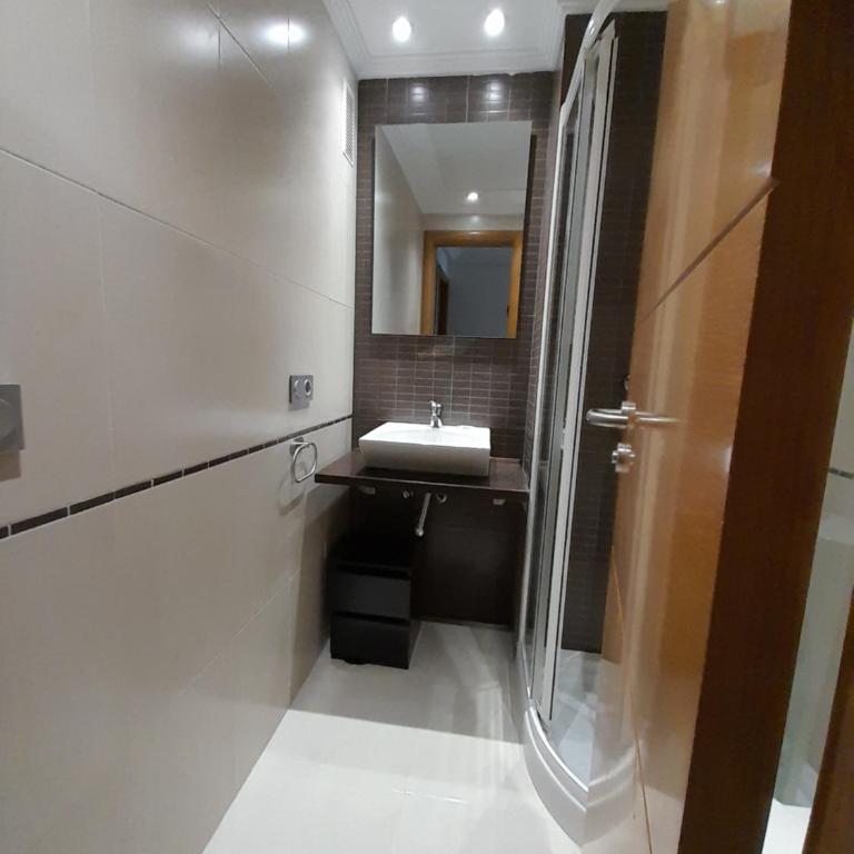 PRINCESS BEACH Boutique 02 - Apartamento de 2 dormitorios - 12