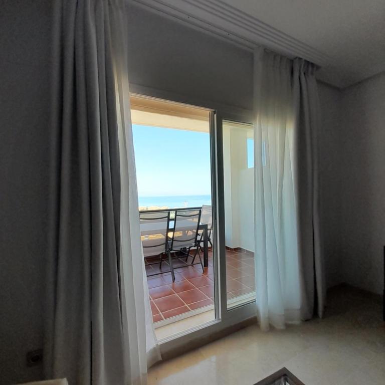 PRINCESS BEACH Boutique 02 - Apartamento de 2 dormitorios - 4