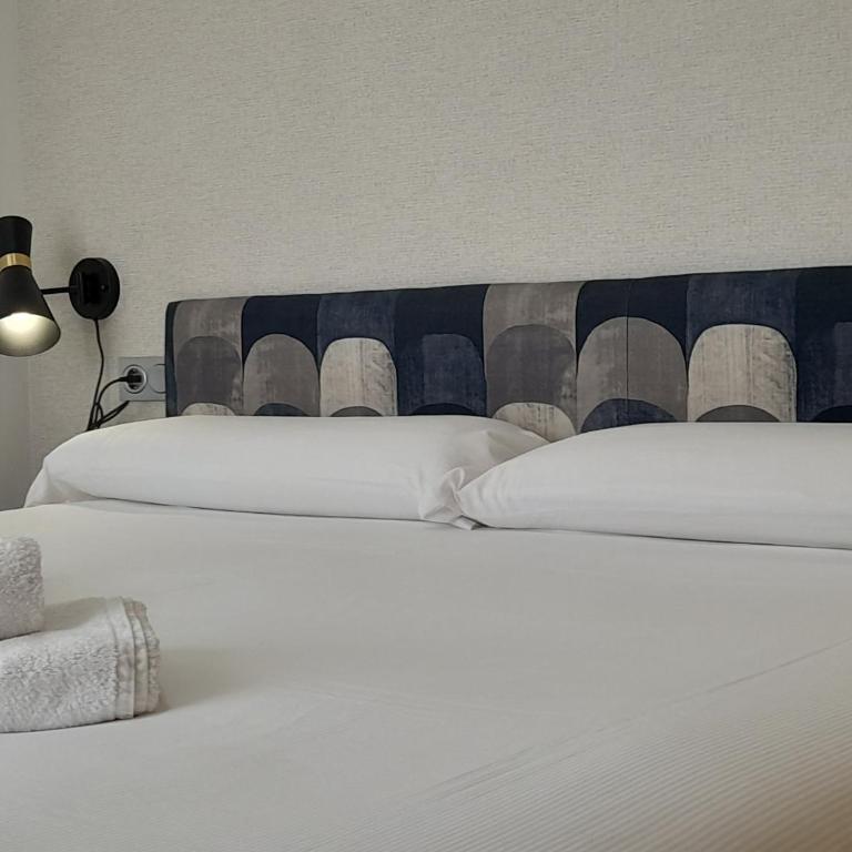 PRINCESS BEACH Boutique 02 - Apartamento de 2 dormitorios - 7