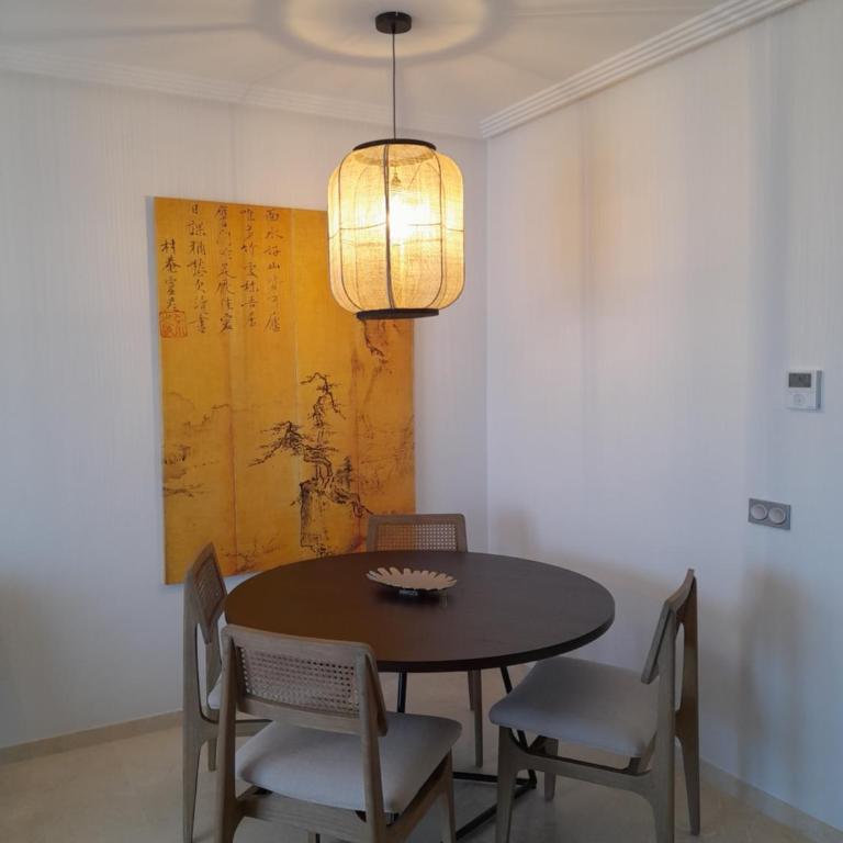 PRINCESS BEACH Boutique 02 - Apartamento de 2 dormitorios - 5