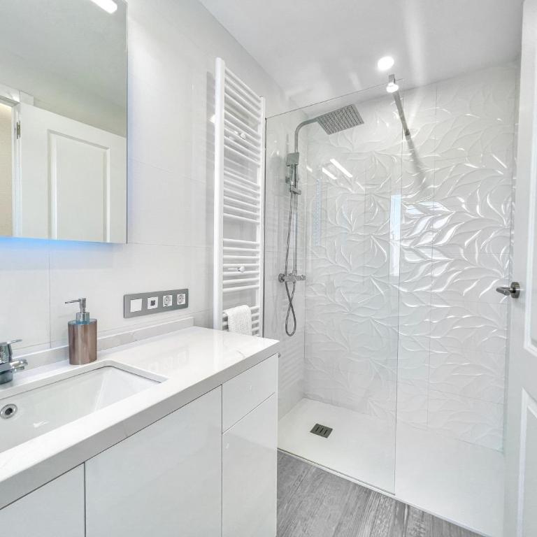 CATEDRAL - Apartamento - 3