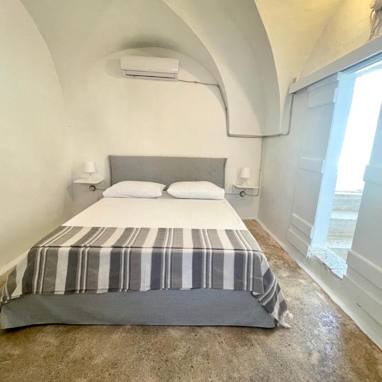 Casa Margherita - Two-Bedroom Apartment - 25