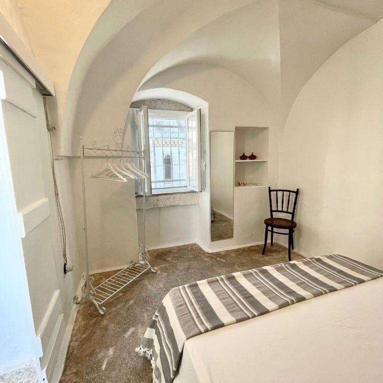 Casa Margherita - Two-Bedroom Apartment - 26