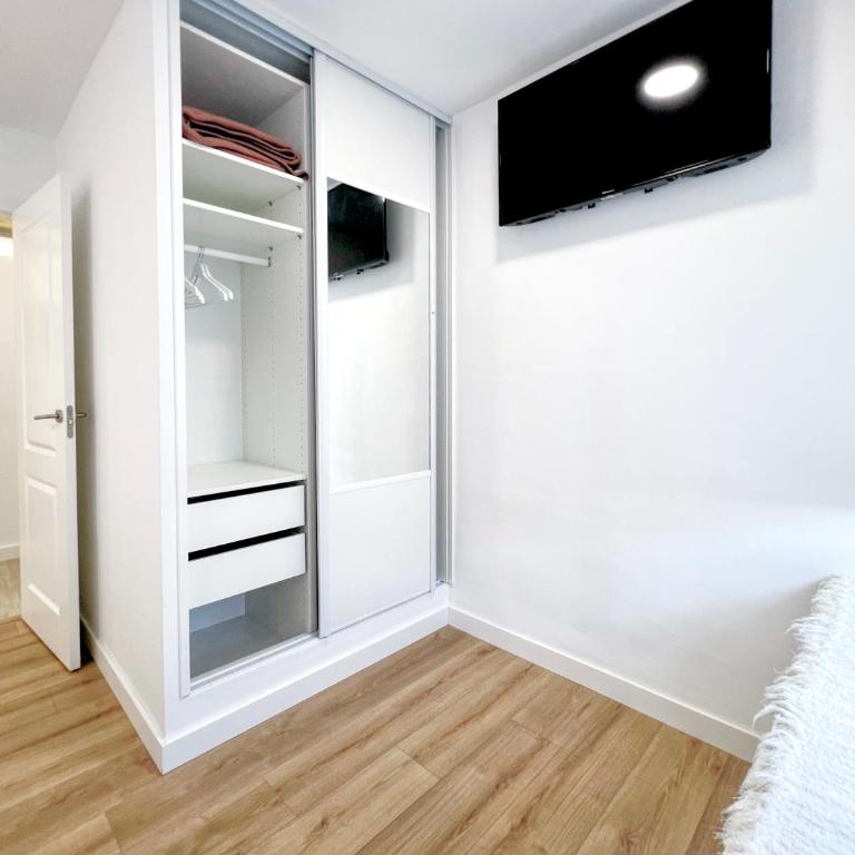 CATEDRAL - Apartamento - 7