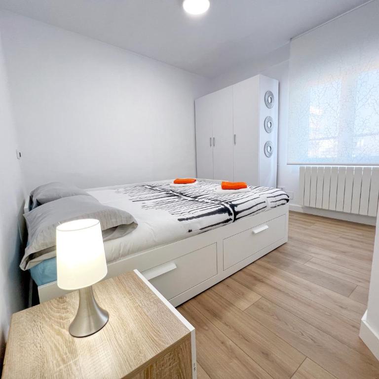 CATEDRAL - Apartamento - 13