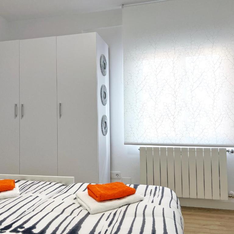 CATEDRAL - Apartamento - 15