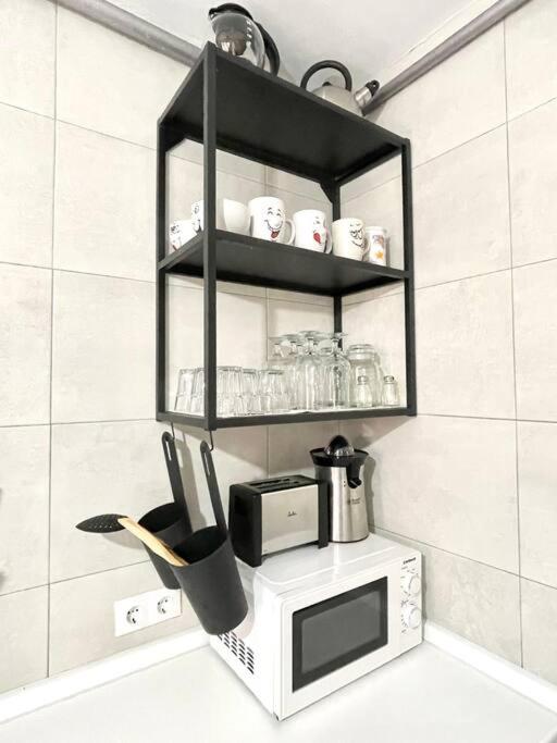 Piso en San Mamés a 10 minutos de la catedral - Apartamento de 3 dormitorios - 18
