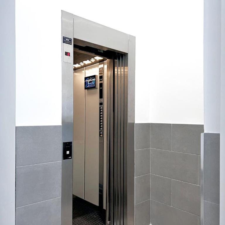 CATEDRAL - Apartamento - 19
