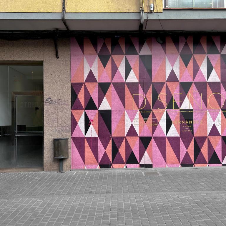 CATEDRAL - Apartamento - 21