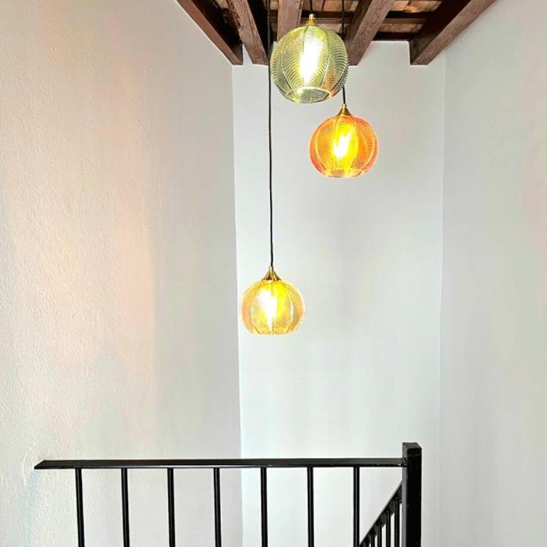 Casa Bakara Vejer old town - Apartamento de 2 dormitorios - 34
