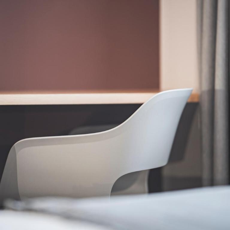 Haus Schönblick - Appartamento con Balcone - 19